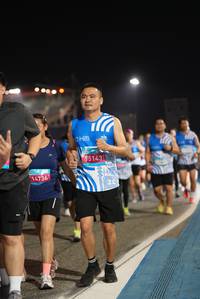 BIB: 14736, 95143, 049
                            <button type="button" onclick="openModal(23184047)" class="btn btn-primary btn-sm float-right btn-popup" data-toggle="modal" data-target=".modal-high-quality">
                        <i class="fas fa-shopping-cart"></i> Add to Cart
                    </button>
                                            <button type="button" onclick="isThisMe(23184047, true)" class="btn btn-success btn-sm float-right btn-popup btn-isme hidden" data-toggle="tooltip" data-placement="bottom" title="นี่คือรูปของคุณใช่ไหม คลิกที่นี่เพื่อเอาเข้าอัลบั้ม">
                        <i class="fas fa-plus"></i> Add to album
                    </button>
                    <button type="button" onclick="isThisMe(23184047, false)" class="btn btn-warning btn-sm float-right btn-popup btn-isnotme hidden">
                        <i class="fas fa-ban"></i> Remove from album
                    </button>